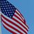 Brenda Dunn's profile image