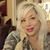 Rita Bradley Smith's profile image