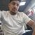 Luis A. Rodriguez Jr.'s profile image