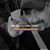 Gary Goins's profile image