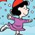 Colleen Vitali's profile image