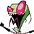 Michael Doremus's profile image