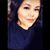 Renee Delgado's profile image