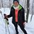 Manon Grisolet's profile image