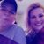 Stacey Gage's profile image