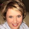 Lynn H.'s profile image