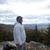 Eric Johnson's profile image