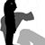Saalih As Salafi Tyson's profile image