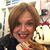 Lisa Kohara's profile image