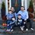 Bernadette Price Noonan's profile image