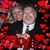Michael Henderson's profile image