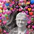 Jen Schaefer's profile image