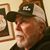 Jim Buckley's profile image