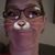 Rox Duncan's profile image