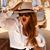 Carrie Bricker Himel's profile image