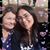 Yadhira Garcia's profile image