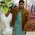 Tayyab Qurashi's profile image