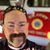 Howard Rieger's profile image
