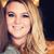 Katelyn Dornbach's profile image