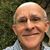 Bill White's profile image
