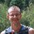 Daniel Rutkowski's profile image