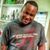 Qawn Johnson's profile image
