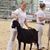 Jennifer Dachton's profile image