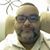 Wilbert Garth's profile image