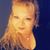 Eva Bustamante's profile image