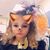 Christy Blum's profile image
