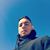 Jose A Gutierrez's profile image