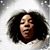 Yolanda LaMack's profile image