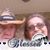 Vanda Wilson's profile image