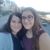 Amy Bivona's profile image