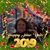Linda E Carter's profile image