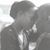 Shahada Karim Evans's profile image
