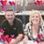 Heather Duffy Porter's profile image