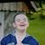 Cynthia Arrigo's profile image