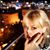 Jelena Djurovic's profile image