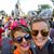 Joanie Renee Walters White's profile image