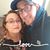 Jana Toeckes's profile image