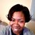 Shirley Scott's profile image
