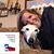 Diane Kimbrell Howell's profile image