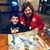 Cathy Nieto's profile image