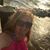 Marlene' J. Skabla-Brewington's profile image