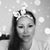 Heidi Mantel Curry's profile image