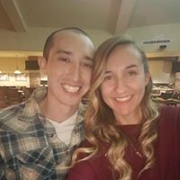 Jamie Gill's profile image