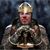 Richard King's profile image