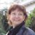 Carroll Ragland's profile image