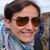 Suzy Meyer's profile image